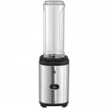 Máy xay sinh tố Mini Wmf Kult X Mix & Go