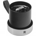 Máy xay sinh tố Wmf 416.700.011