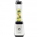 Máy xay sinh tố Caso Single-Serve Mix & Go 3609