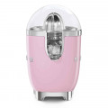 Máy vắt cam Smeg CJF01PKEU 535.43.646