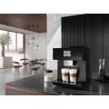Máy pha cafe tự động Miele CM7750 CoffeeSelect
