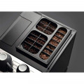 Máy pha cafe tự động Miele CM7750 CoffeeSelect