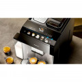 Máy pha cafe tự động Siemens EQ.500 TQ507DF3