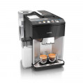 Máy pha cafe tự động Siemens EQ.500 TQ507DF3