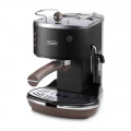 Máy pha cafe bán tự động DeLonghi Dinamica ECOV311BK