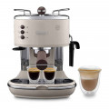 Máy pha cafe bán tự động DeLonghi Dinamica ECOV311BG
