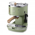 Máy pha cafe bán tự động DeLonghi Dinamica ECOV311GR
