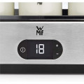 Máy Làm Sữa Chua Mini WMF 3 Cốc, Không Chứa BPA