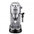 Máy pha cafe thủ công DeLonghi Dinamica EC685M