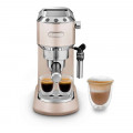 Máy pha cafe thủ công DeLonghi EC785BG