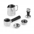 Máy pha cafe thủ công DeLonghi EC785GY