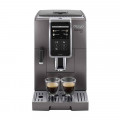 Máy pha cafe DeLonghi Dinamica Plus ECAM 370.95.T