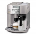 Máy pha cafe DeLonghi Magnifica ESAM 3500