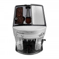 Máy pha cafe DeLonghi Magnifica ESAM 3200