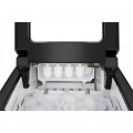 Máy Làm Đá Caso 3305 IceMaster Comfort
