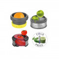 Máy ép trái cây MAGIMIX Juice Expert 3 18084EB