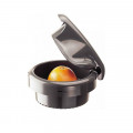 Máy Ép Trái Cây Magimix Juice Expert 3 18086EB Màu Trắng