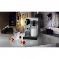 Máy pha cafe viên nén DeLonghi EN750.MB Lattissima Pro