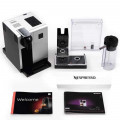 Máy pha cafe viên nén DeLonghi EN750.MB Lattissima Pro