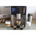 Máy pha cafe tự động Melitta F86/0-100