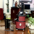 Máy ép chậm Medion MD 19107