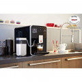 Máy pha cafe tự động Melitta F85/0-102