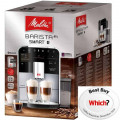 Máy pha cafe tự động Melitta F85/0-102