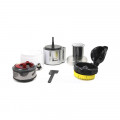 Máy ép trái cây Magimix Juice Expert 5 18093F