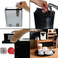 Máy pha cafe tự động Melitta F84/0-100