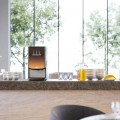 Máy pha cafe tự động Bravilor Bolero 32