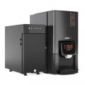 Máy pha cafe tự động Bravilor Sego 11L