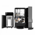 Máy pha cafe tự động Bravilor Sego 11L