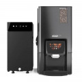 Máy pha cafe tự động Bravilor Sego 11L