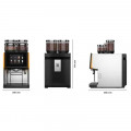 Máy pha cafe chuyên nghiệp WMF 9000 S+