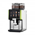 Máy pha cafe chuyên nghiệp WMF 5000 S+
