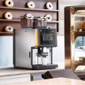 Máy pha cafe chuyên nghiệp WMF 5000 S+