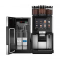 Máy pha cafe chuyên nghiệp WMF 5000 S+