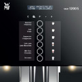 Máy pha cafe chuyên nghiệp WMF 1200 S