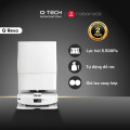 Robot hút bụi lau nhà Roborock Qrevo
