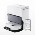 Robot hút bụi lau nhà Roborock S8 MaxV Ultra