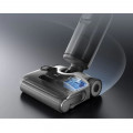 Máy hút bụi lau nhà Roborock F25 Ace