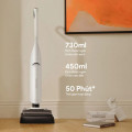 Máy hút bụi lau nhà Roborock Flexi Pro