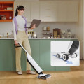Máy hút bụi lau nhà Roborock Flexi Pro