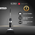 Máy hút bụi lau nhà Roborock Dyad Pro