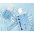 Nước lau sàn chuyên dụng Roborock 200ml