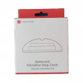 Phụ kiện giẻ lau rung tác động kép cho Robot hút bụi Roborock SXTB05RR