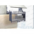 Ảnh giá bát nâng hạ nan dẹt Grandx XL.90S