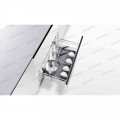 Ảnh giá xoong nồi Inox SUS304 nan dẹt Grandx XP.80S