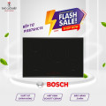 Bếp từ Bosch PIE875HC1E, 4 vùng nấu