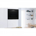 Lò nướng Bosch HBA372EB0